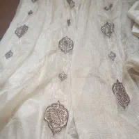پرده