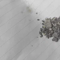 طلا|جواهرات|خسروشاه, |دیوار