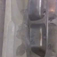 سینک کارکرده