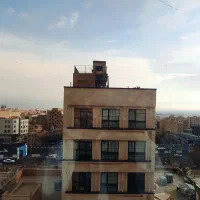 54-متر-دو-خواب