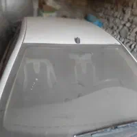 فروش فوری سمند|خودرو سواری و وانت|رابر, |دیوار