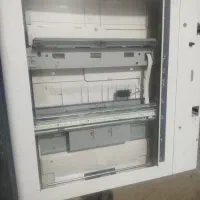 دستگاه پرینتر نونو استفاده نشده
