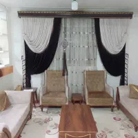 آپارتمان|اجارهٔ آپارتمان|بندر ماهشهر, |دیوار