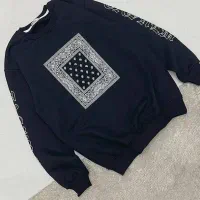 دورس سه نخ پنبه عمده و تک|لباس|اردبیل, |دیوار