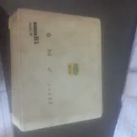 فروش مودم ایرانسل و یوتل