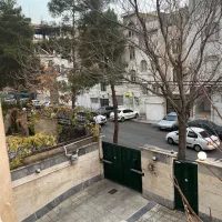 ۴۶متر۱خ/فول امکانات/ خ۱۳۱