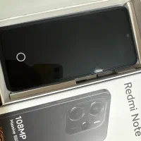 گوشی Redmi Note 14|موبایل|شیراز, سفیرشمالی|دیوار