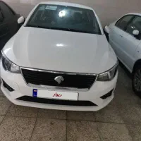 تارا خشک|خودرو سواری و وانت|شهریار, شهرک شاهد|دیوار