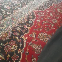 اجاره خانه