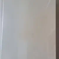 پکیج ایران رادیاتور ۲۸۰۰۰