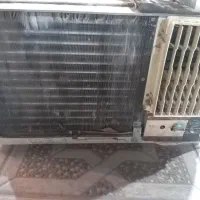 ضایعات مس کولر اسقاط