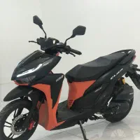 موتور کلیک ۱۴۰۴