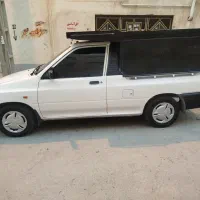 حمل‌وجابه‌جایی با‌وانت‌بار تلفنی