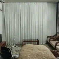 اجاره آپارتمان ۵۰ متری