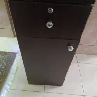 کمد با یک کشو سیصد هزار تومان
