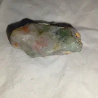 عقیق
