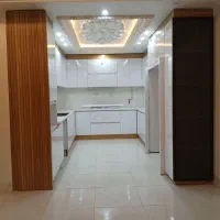 ساخت کابیت وکمد دیواری