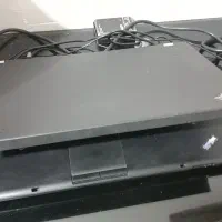 لب تاب صفحه شکسته لنوا