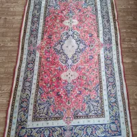 قالیچه گلیم