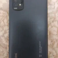 note 11 s|موبایل|مشهد, شهید قربانی|دیوار