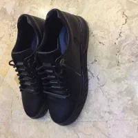 کفش مردانه سایز 41 نو