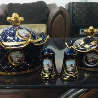 چینی