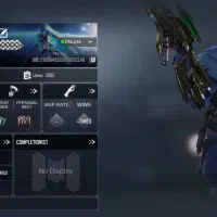 اکانت کالاف|کنسول، بازی ویدئویی و آنلاین|رباط‌کریم, الارد|دیوار