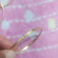 النگو اینه ای|جواهرات|بندر کنگان, |دیوار