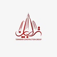 طراحی لوگو ، با قیمت مناسب