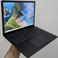 Surface Laptop 4 سرفیس لپ تاپ ۴|رایانه همراه|بیرجند, |دیوار