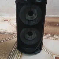 بانداسپیکر