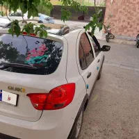 کوئیک R1400|خودرو سواری و وانت|لاهیجان, کوی خزر|دیوار