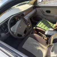 ef7 بسیار تمیز معاوضه