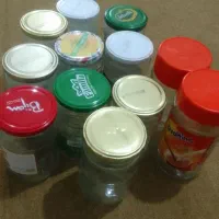 سلام شیشه برای ترشی رب خیارشور