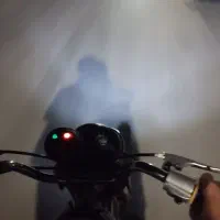 چراغ ال ای دی|قطعات یدکی و لوازم جانبی|بجنورد, |دیوار