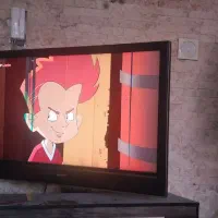 تلویزیون سونی