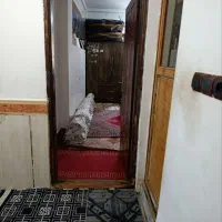 منزل و خانه ویلایی خان به بین|اجارهٔ خانه و ویلا|خان ببین, |دیوار