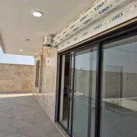 باغ-لوکس-1000-متری