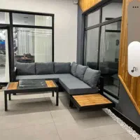 فروش اپارتمان لاکچری مجهزبه سیستم هوشمند خ بسیج