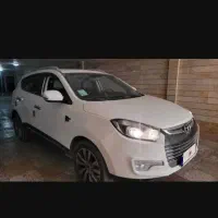 جکs5|خودرو سواری و وانت|تهران, مشیریه|دیوار