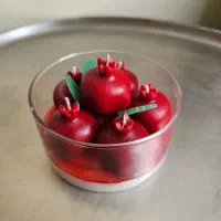 گیفت یلدایی و کریسمسی