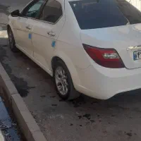 دناپلاس|خودرو سواری و وانت|نسیم‌شهر, |دیوار