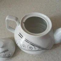 قوری|قوری، کتری، قهوه‌ساز دستی|سنندج, |دیوار