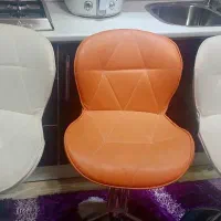 صندلی اوپن|صندلی و نیمکت|قم, شهرک قدس|دیوار