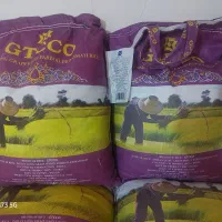 برنج جی تی سی