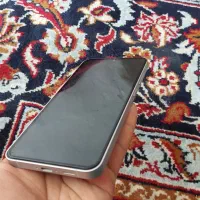 mi 11 لایت NE فائو جی گلکسی s24fe حافظه ۲۵۶|موبایل|مشهد, شهرک مهر آباد|دیوار
