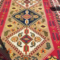 قالیشویی ومبلشوی تمام اتومات صنعتی همایون فولادشهر|خدمات نظافت|فولادشهر, A4|دیوار