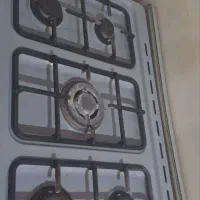 اجاق گاز فردار|اجاق گاز و لوازم برقی پخت‌وپز|شیراز, آزادگان|دیوار