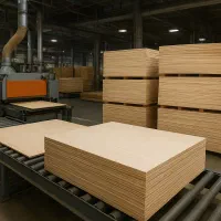 پانل چو.بی چندلا