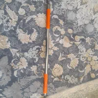 میله بارفیکس نو